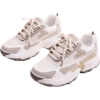 Sepatu wanita  18