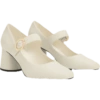 Sepatu wanita  15