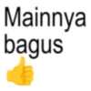 Teks Anomali Kata Kata 5