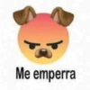 Nojao 😤 5