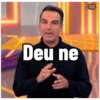 BBB 25 memes 8