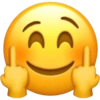 Emoji iPhone ios 9