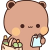 Dudububu 18