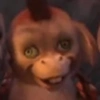 Shrek ✨Memes clásicos 3 7