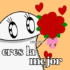 Amor 😍🩷🥰😍🩷 17