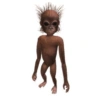 Monyet roblox / monkey  14
