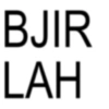 Teks Anomali Kata Kata 12