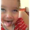SÓ NENEZIN 11