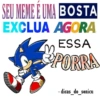 REAÇÕES  15
