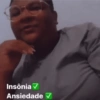 Floptok 20