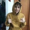 Mc Hariel 6