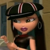 Bratz  5