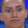 Vôlei Feminino 🏐 25