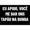 FCBK @FIGURINHASDOALLANALMEIDA 29