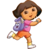 Dora 7