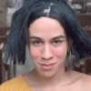 FALO NADA...SÓ JULGO 👀 5