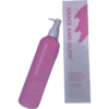 SKINCARE  11