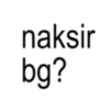 naksir bg?