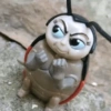 Comentários do TikTok 2 😏 17