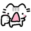Basiilleaf Cat 😸 16