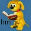 15 Shitpost 🤫 10