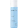 Skincare viral 15