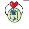 Love América 2 10