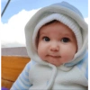 Baby 7