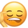 Emojis Mix 🤣😢 9