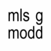 mls g modd