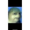Memes chistosos 🤣 14