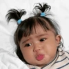 Dek cunda bayi 10