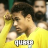 Neymar texto 22