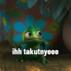 Pascal 10