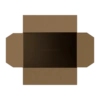 Kardus packing 16