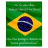 Independência do Brasil 13