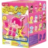 Blind box  6