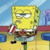 Bob esponja 🧽 Mood 13