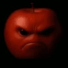 Manzana Meme Faces🍎 21