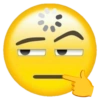 EMOJIS ESPECIAIS 😅 11