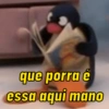 Memes do pingu 🐧🐧🐧 12