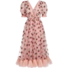 Baju / dress korean style 7