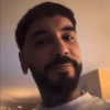 E-