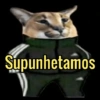 Supunhetamos