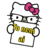 D.C o nem CTO ai