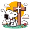 Snoopy Mood Vol2 🐶🐾 13