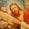 Meme Classic Art 9