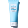 Skincare skintific blue / biru  5