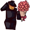 Mafioso  23