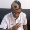 Seleção de reações  6